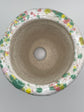 Funfetti Vessel - Small