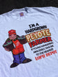 Loph Depot T-Shirt