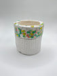 Funfetti Vessel - Small
