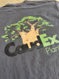 Caudex Pocket T-Shirt