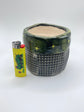 Stary Night Vessel - Small