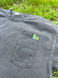 Caudex Pocket T-Shirt