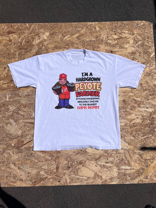 Loph Depot T-Shirt