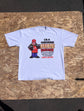 Loph Depot T-Shirt