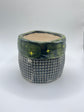 Stary Night Vessel - Small