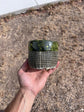 Stary Night Vessel - Small