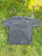 Caudex Pocket T-Shirt