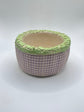 Green Slime Vessel - Medium