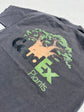 Caudex Pocket T-Shirt