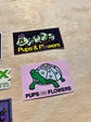 Sticker Pack-03
