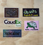 Sticker Pack-03