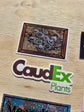 Sticker Pack-03