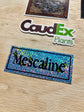 Sticker Pack-03