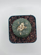 Button Cactus