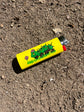 Bic Lighter-02