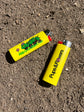 Bic Lighter-02