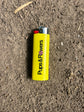 Bic Lighter-02