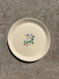 Hash Dish