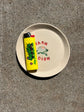 Hash Dish