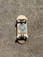 Finger Board (32mm)