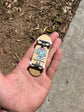 Finger Board (32mm)