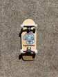 Finger Board (34mm)