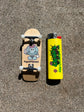 Finger Board (34mm)