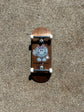 Finger Board (34mm)