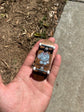 Finger Board (34mm)