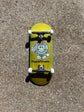 Finger Board (32mm)