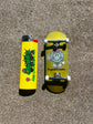 Finger Board (32mm)