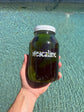 Mescaline Mason Jars (Empty)