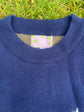 Mescaline Sweater