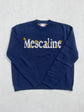 Mescaline Sweater