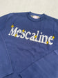 Mescaline Sweater