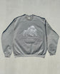 Slow Growth Crewneck