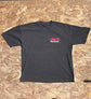 Ario Hardware T-Shirt