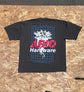 Ario Hardware T-Shirt