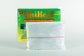 Shipping Heat packs